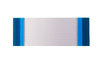 Flexkabel Raster 0,5mm, Typ A, 30-polig, Länge 42mm