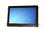 7 Zoll open-frame USB Monitor, capacitive Touch, MIMO UM-760C-OF