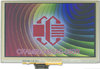 5" TFT-Farb-Modul, CFAM800480A0-050R, HDMI
