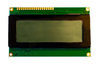 Charakter-LCD-Modul 20x4 Zeichen, LC2004A-CFH-JT
