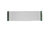 Flexkabel Raster 0,5mm, Typ A, bis 38pol, Länge 70mm